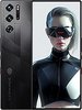 ZTE nubia RedMagic 9S Pro