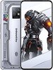 ZTE nubia RedMagic 7S Pro