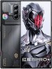 ZTE nubia RedMagic 8 Pro+