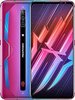 ZTE nubia RedMagic 6