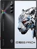ZTE nubia RedMagic 8S Pro+