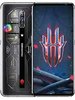 ZTE nubia RedMagic 6s