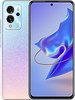 ZTE Blade V40 Pro