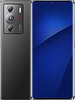 ZTE A41 Ultra