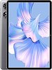 Oukitel OT6 Pro