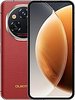 Oukitel WP210