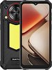 Oukitel WP53