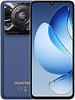 Oukitel C60