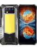 Oukitel WP100 Titan