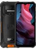 Oukitel WP23 Plus
