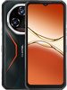 Oukitel WP55 Pro