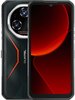 Oukitel WP55