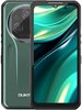 Oukitel WP39 Pro