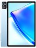 Oukitel OKT3