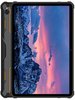 Oukitel RT5