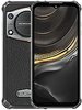Oukitel WP22