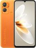 Oukitel C33