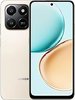 Honor 400 Smart 4G