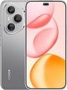 Honor 400 Pro