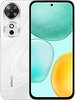 Honor Play 60