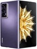 Honor Magic V2