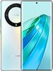 Honor X9a