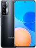 Honor Play 5T Pro