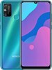 Honor Play 9A