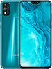 Honor 9X Lite