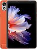 Blackview Zeno 1