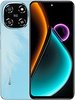 Blackview Color 6
