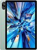 Blackview Mega 8