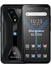 Blackview BL5000