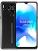 Blackview A80s