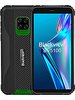 Blackview BV5100