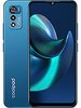 Coolpad Cool 20+