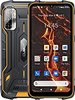 Cubot KingKong 5 Pro