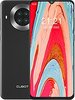 Cubot Note 20 Pro
