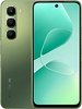 Infinix Hot 60