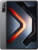 Infinix Xpad GT