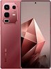 Infinix Note 50s