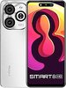 Infinix Smart 8 HD