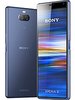 Sony Xperia 10
