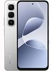 Infinix Hot 60i 4G