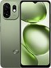Itel A100C