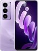 Itel City 100