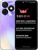 Itel Zeno 10