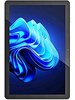 Itel Pad One