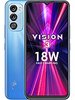 Itel Vision 3