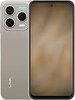 Lava Bold N1 Pro